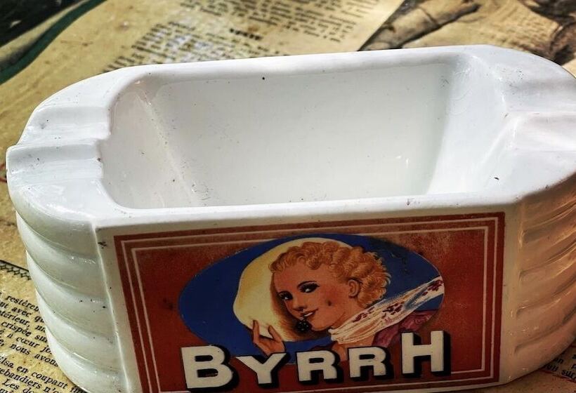 Retro Private Lodge With Hot Tub Nr Dartmoor