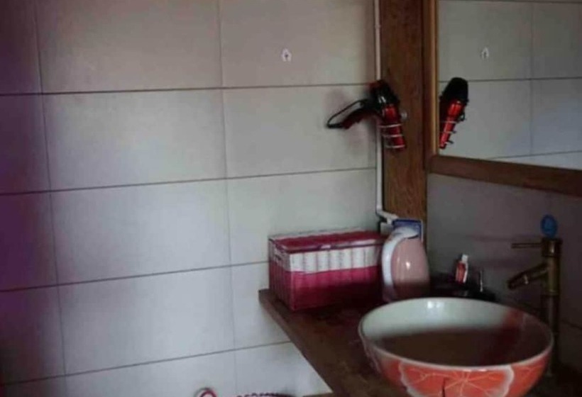 Happy Times Theme Inn