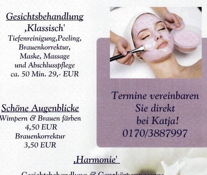 Отель Apartamento En Un Ambiente Familiar Con Parque Infantil