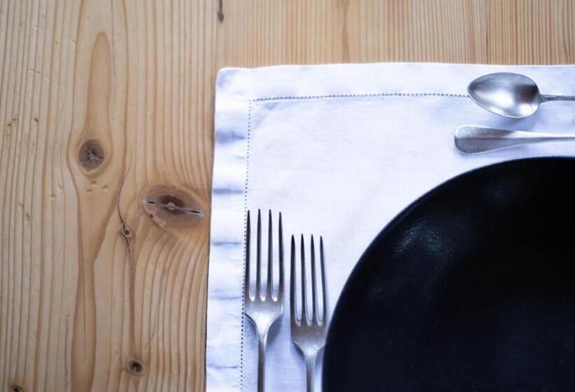 فندق Der Klostertalerhof