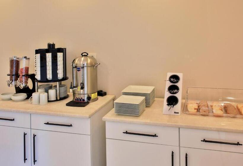 בית מלון כפרי Lora Kaş