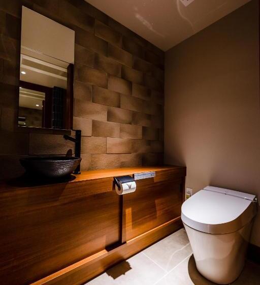 酒店 Prostyle Terrace Naha