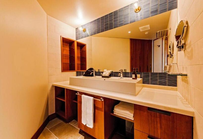 酒店 Prostyle Terrace Naha