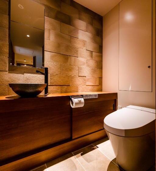 酒店 Prostyle Terrace Naha