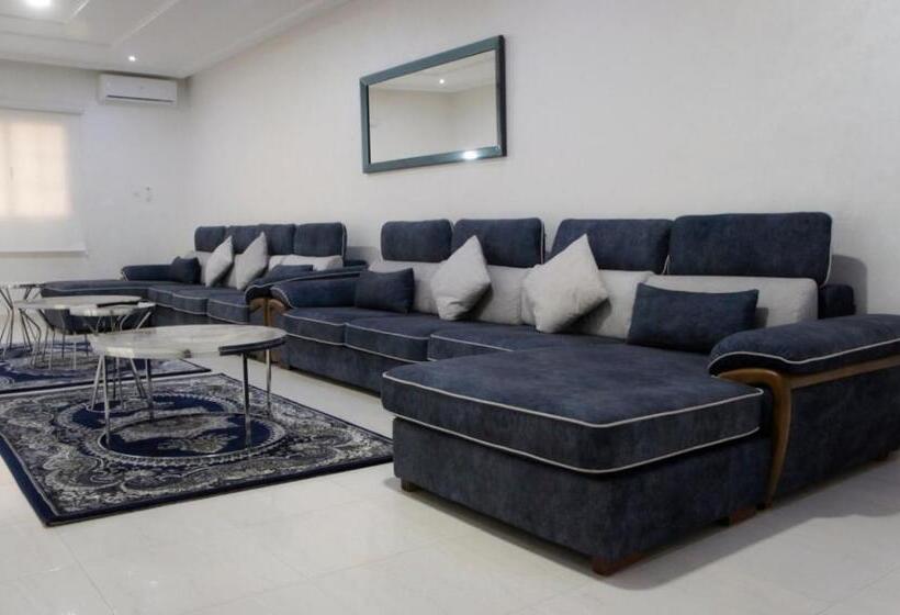 هتل Valencia Hôtel & Appartements