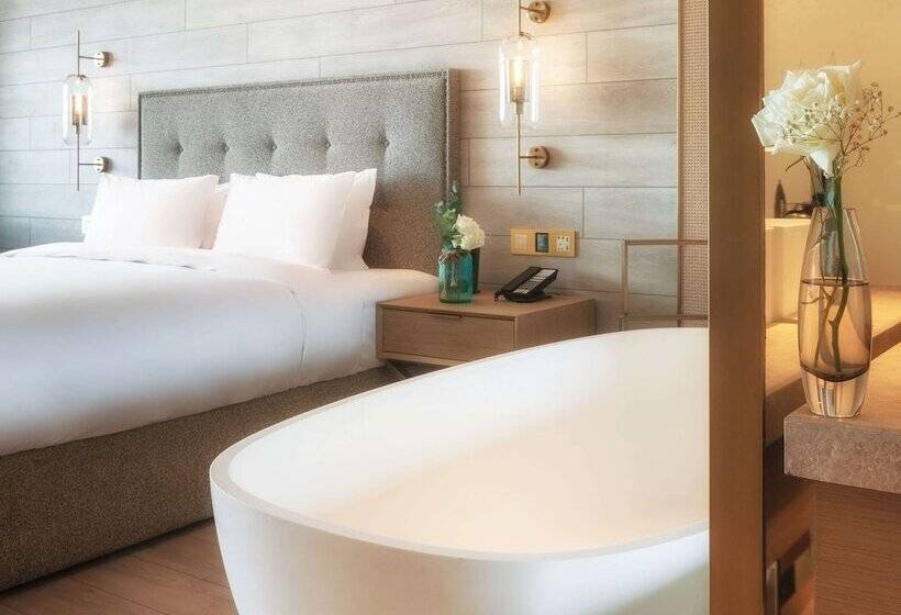 Novotel Qiandao Lake