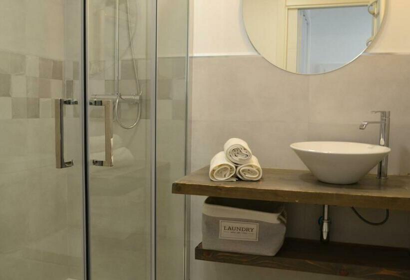 פנסיון A Boa Estrela