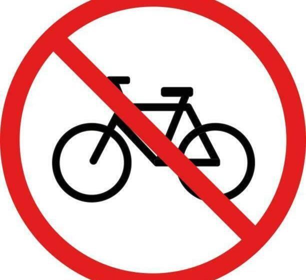 פנסיון A Boa Estrela