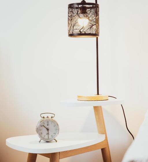 بنسيون A Casa Da Cerca