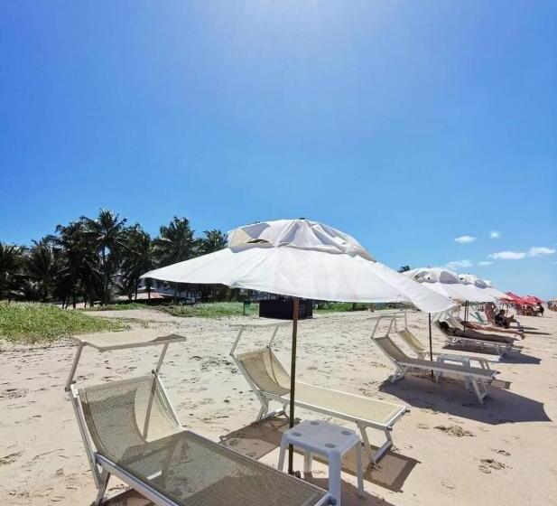 بنسيون Casa Mia Pousada