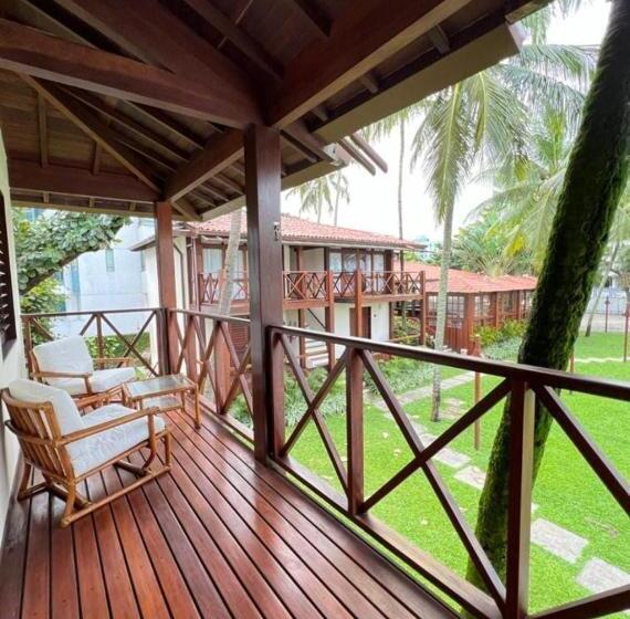 بنسيون Casa Mia Pousada