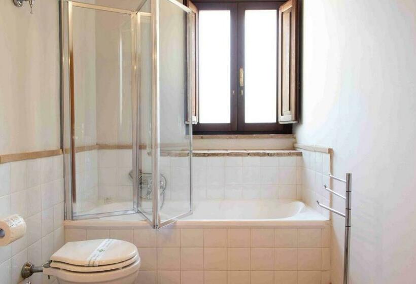 Пансион Casale San Sabino