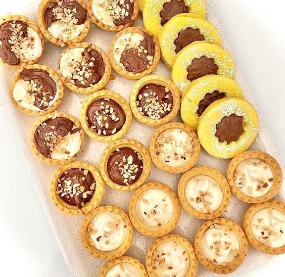 פנסיון Il Casale Normanno