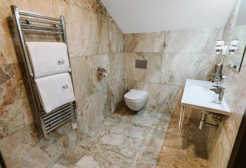 بنسيون Penzión Marko