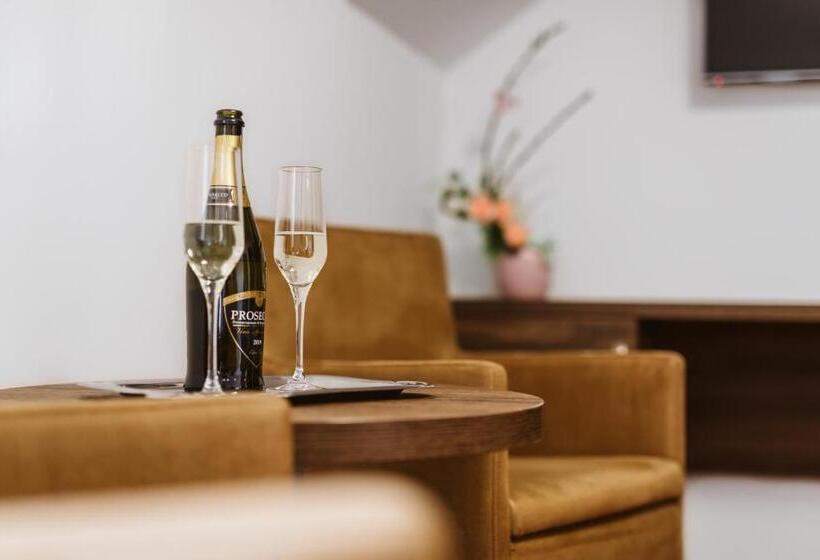 بنسيون Penzión Marko