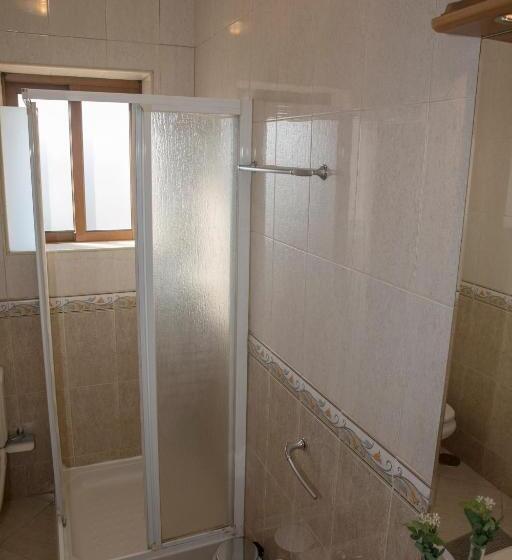 펜션 Quinta Do Carvalho   Nature Guest Houses