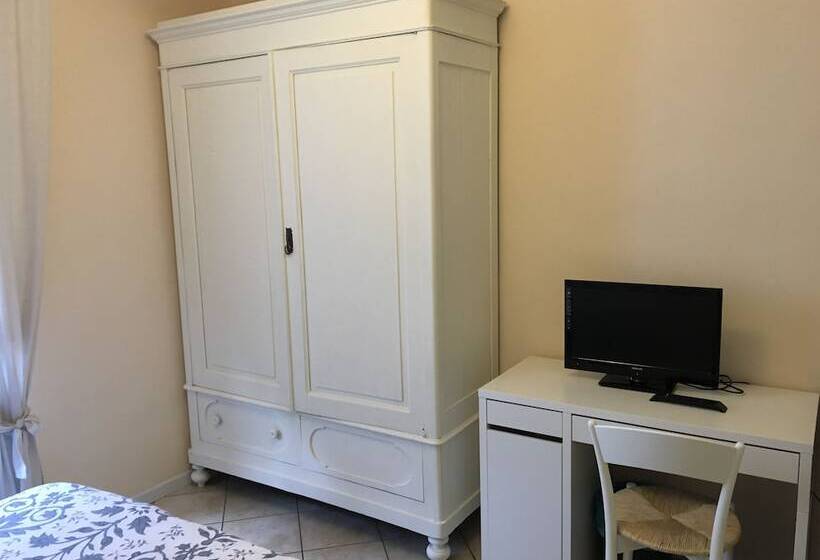 Residence Il Connubio