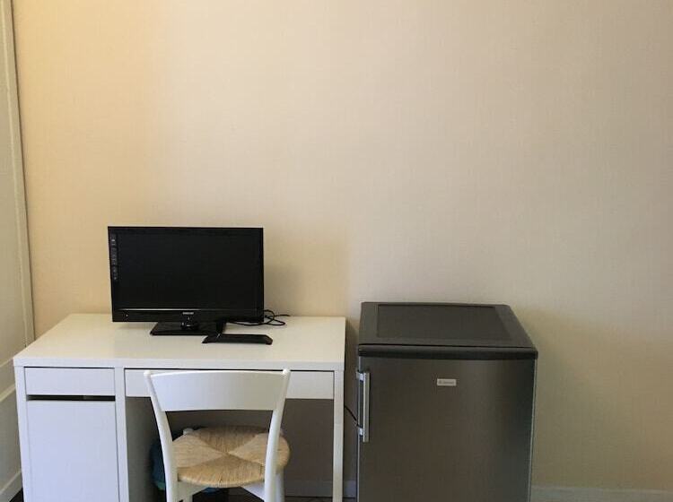 Residence Il Connubio