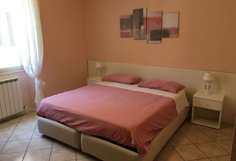 Residence Il Connubio