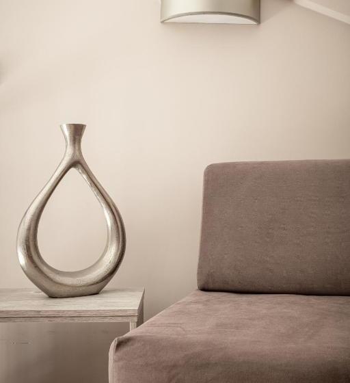 Royalty Suites Seaside