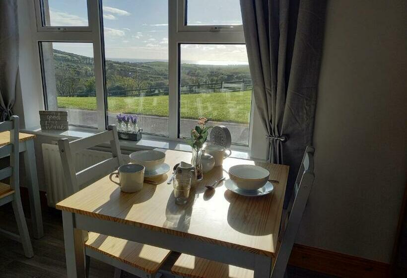 Sea Crest B&b Rossnowlagh