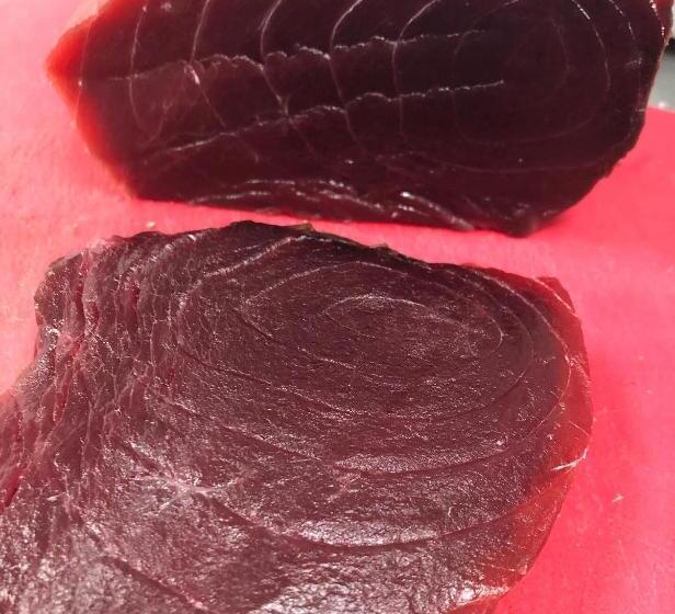 ユースホステル Mammacristina