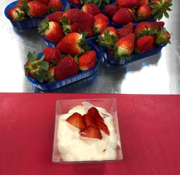 ユースホステル Mammacristina