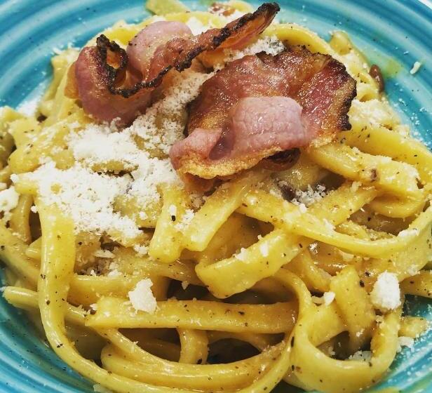 ユースホステル Mammacristina