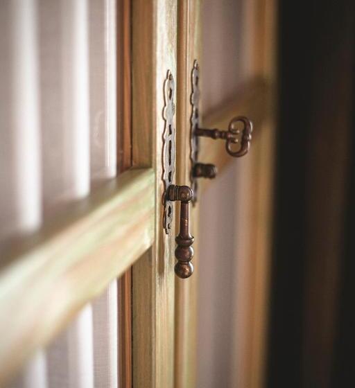 هاستل Posada Cicero