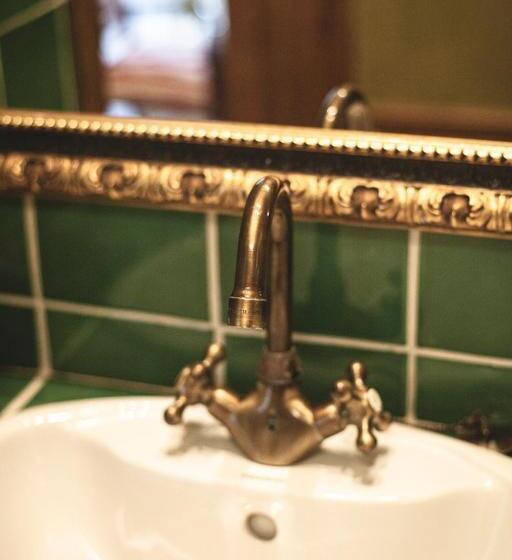 هاستل Posada Cicero