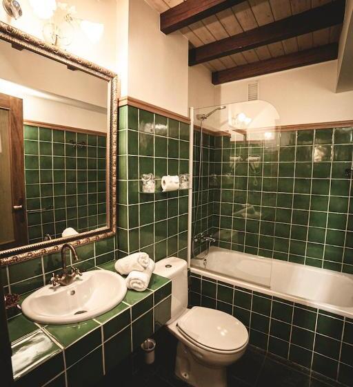 هاستل Posada Cicero