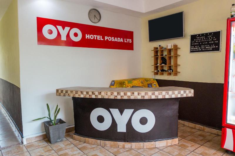 Alterhome Hotel Posada Lys