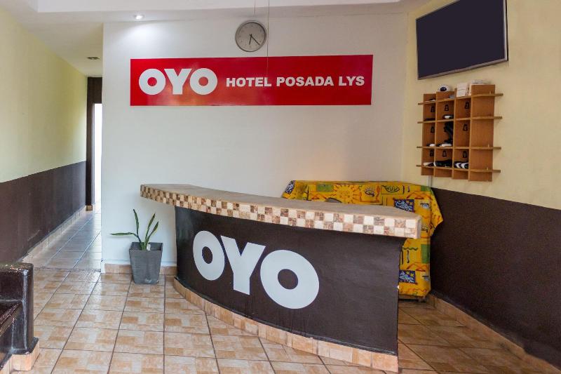 Alterhome Hotel Posada Lys