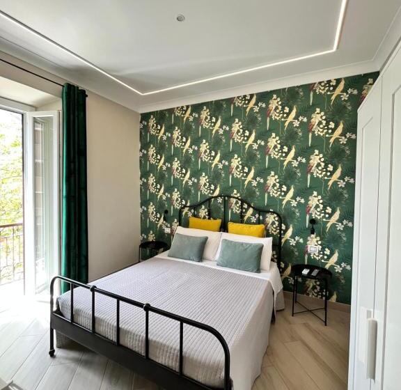 B&b Vittoria