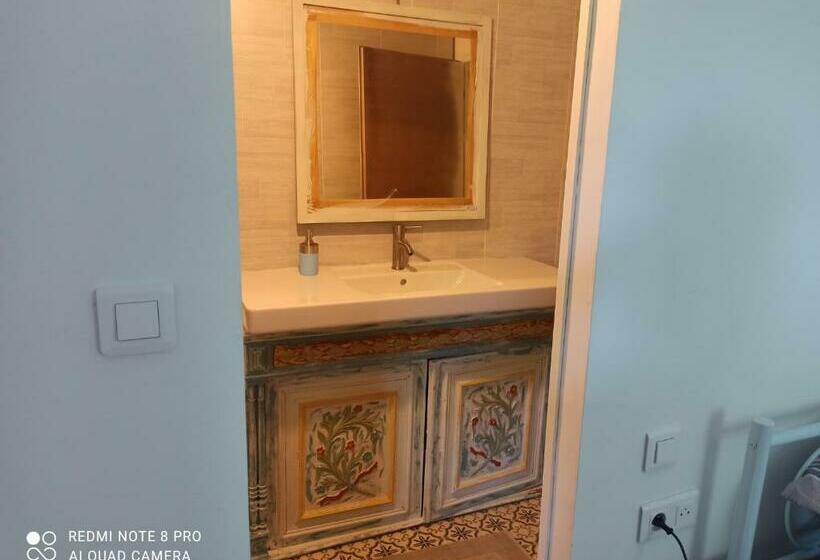 Bed and Breakfast Les Bulles Perchées De Lartigue