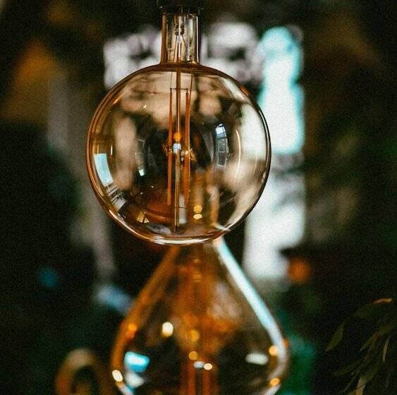 مبيت وإفطار The Enlightened House Luxury Suites