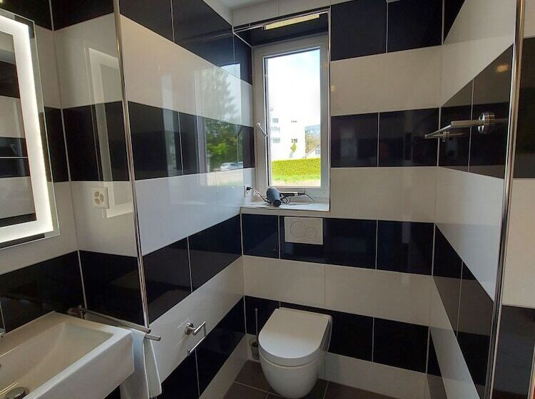 Good Bed Biberist Bibersol