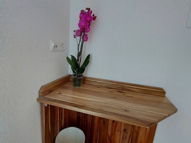 Good Bed Biberist Bibersol