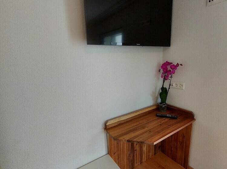 Good Bed Biberist Bibersol