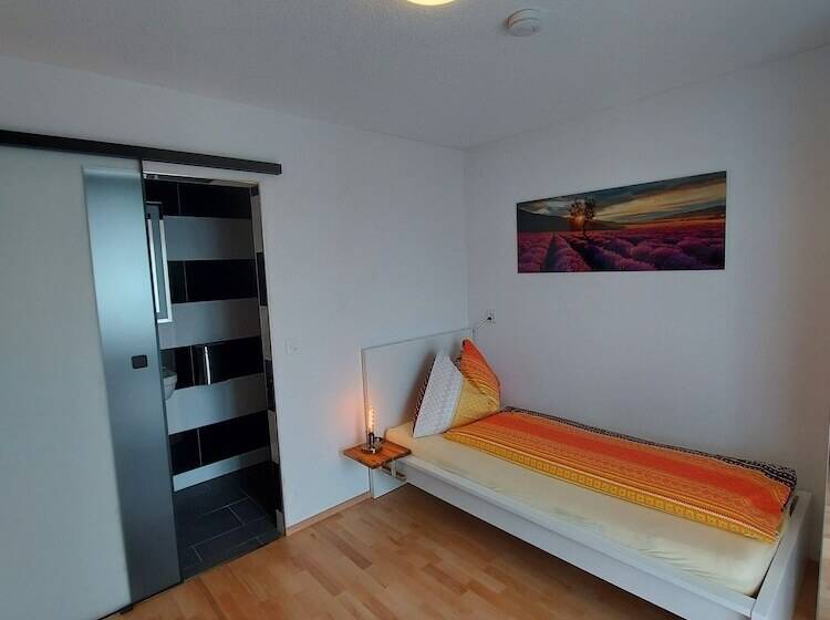 Good Bed Biberist Bibersol