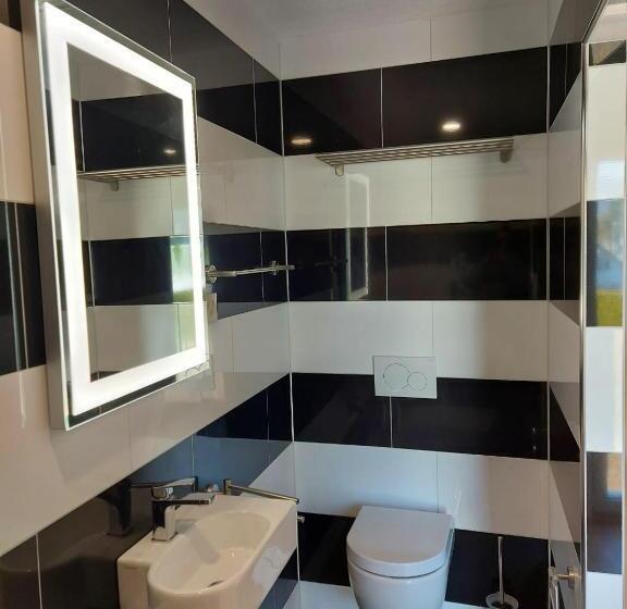 Good Bed Biberist Bibersol