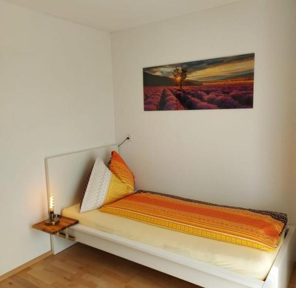 Good Bed Biberist Bibersol