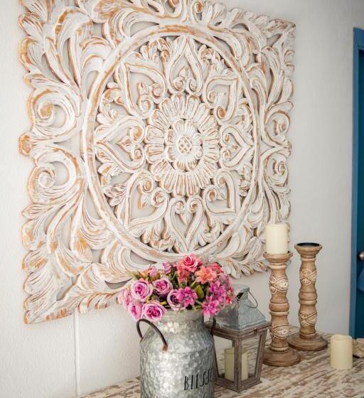 Отель Adaz Mediterráneo