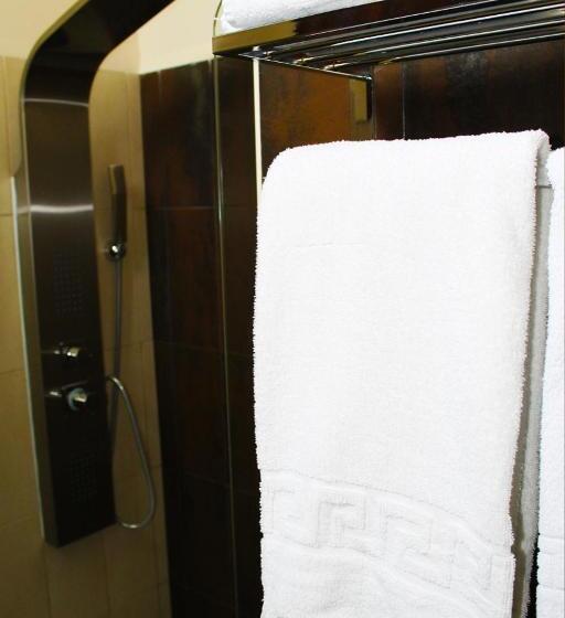 Отель Arte Y Natura Valdivielso