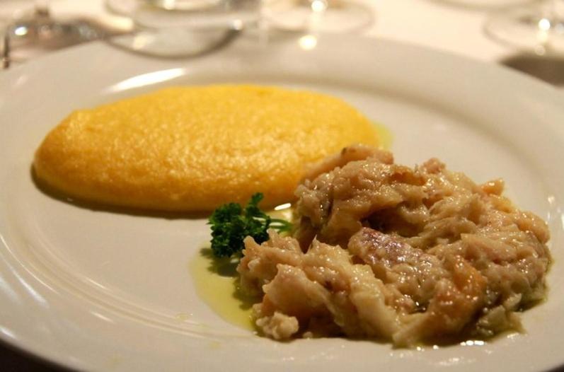 Отель Belvedere