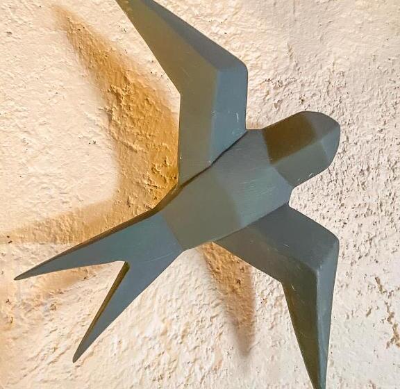 فندق Boutique Santo Cuervo