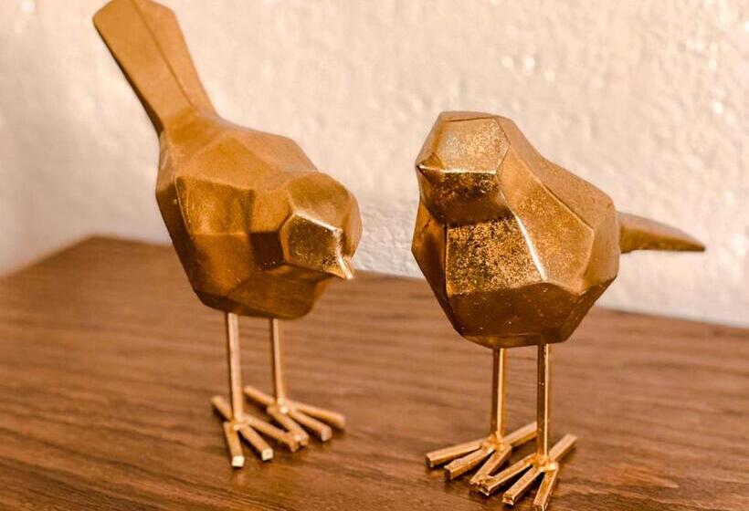 فندق Boutique Santo Cuervo