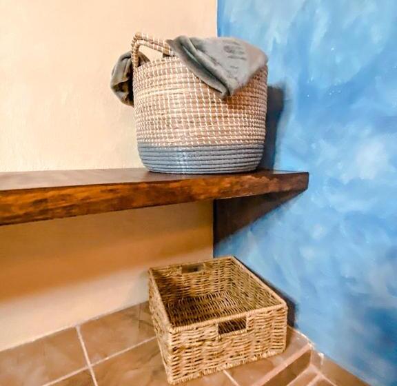 فندق Boutique Santo Cuervo