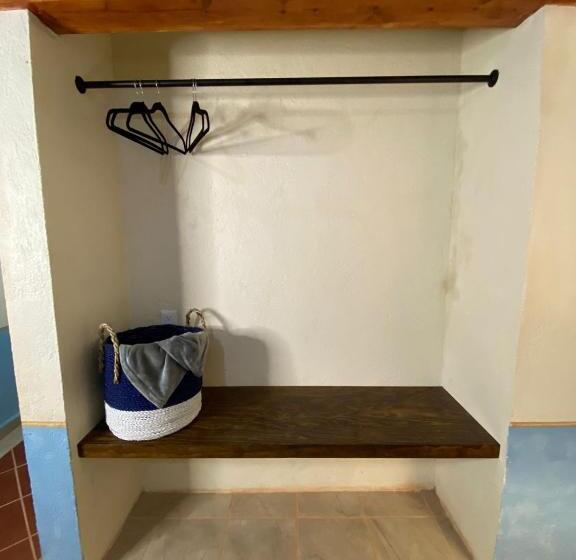 فندق Boutique Santo Cuervo