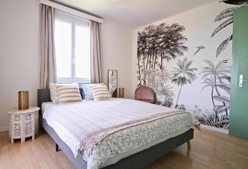 Garden Hotel Primavera